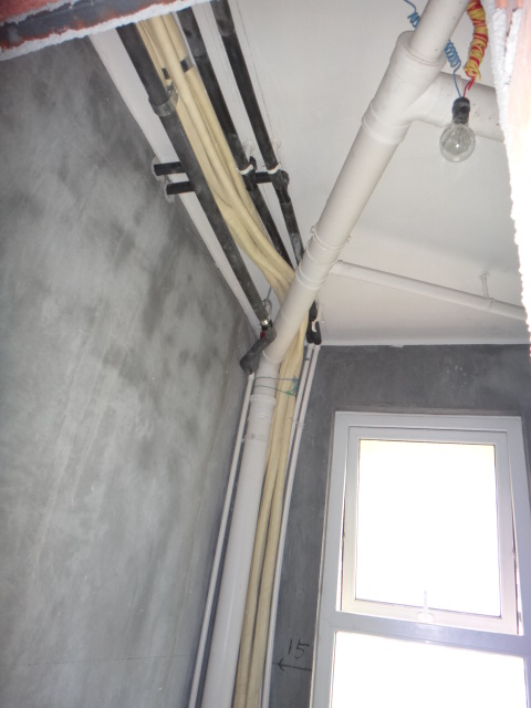 DSC08463.JPG