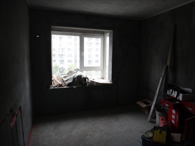 DSC08466.JPG