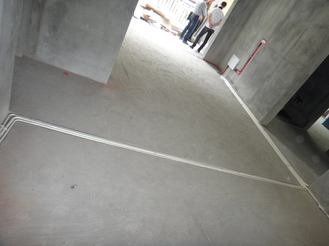 DSC08500.JPG
