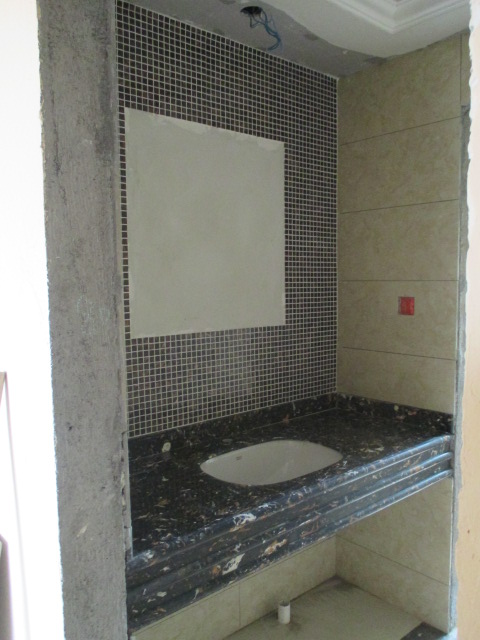IMG_2784.JPG
