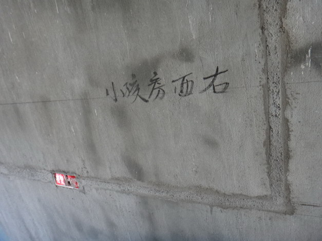 DSC08646.JPG