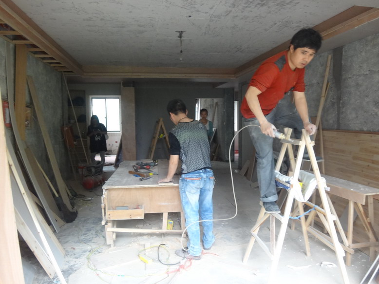 DSC08638.JPG