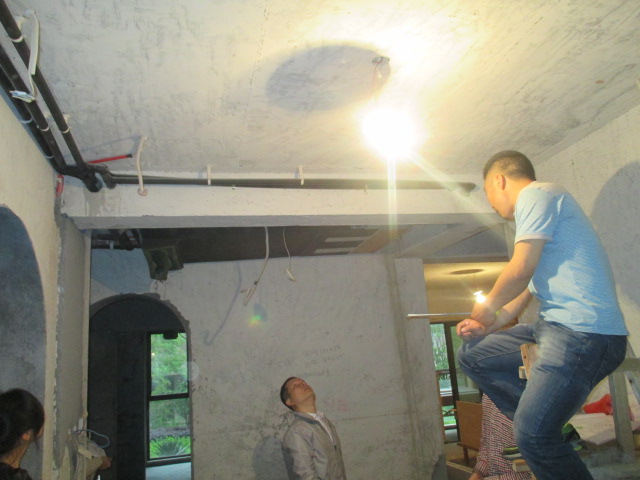 IMG_2856.JPG