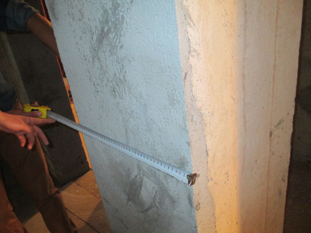 IMG_2873.JPG