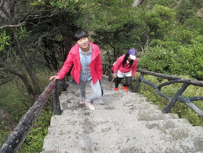 145152r3zfpcw2wholowtc.jpg