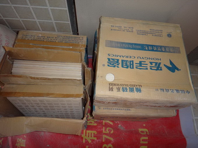 DSC08914.JPG