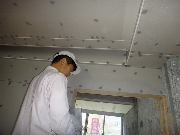 DSC08925.JPG