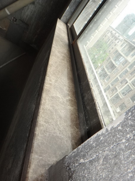 DSC08981.JPG