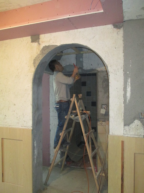 IMG_3389.JPG