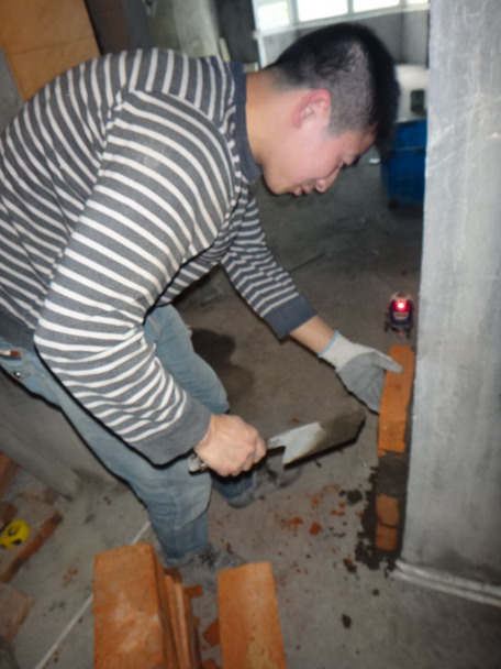 DSC00054.JPG