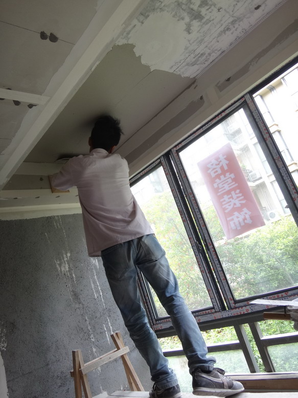 DSC09030.JPG
