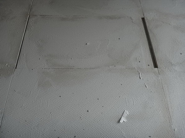 DSC03123.JPG