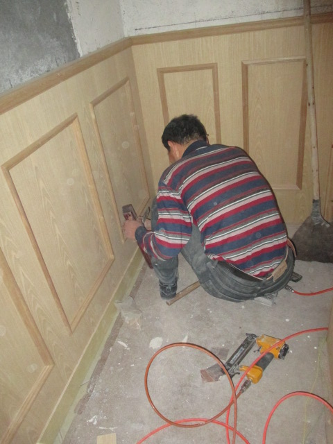 IMG_2833.JPG
