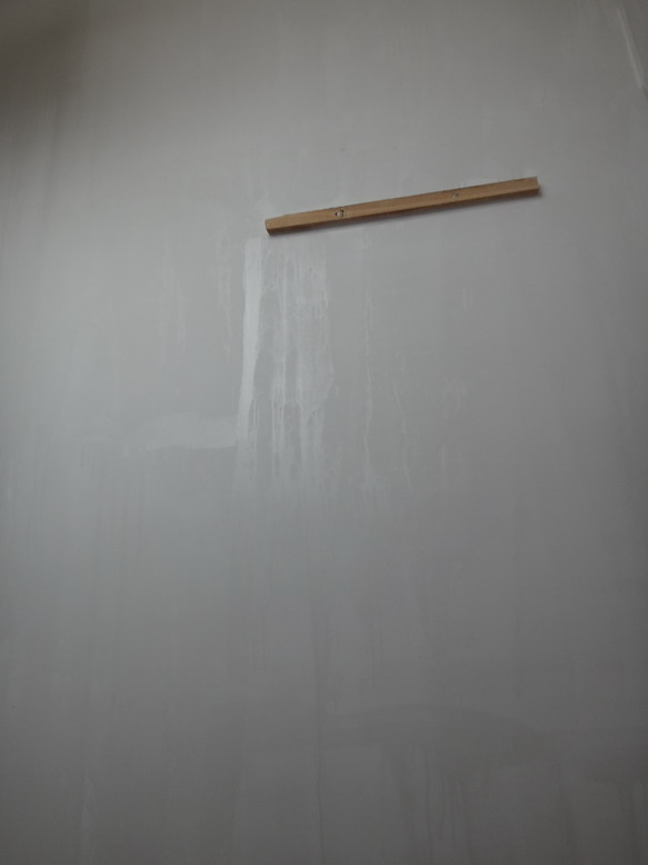 DSC07896.JPG
