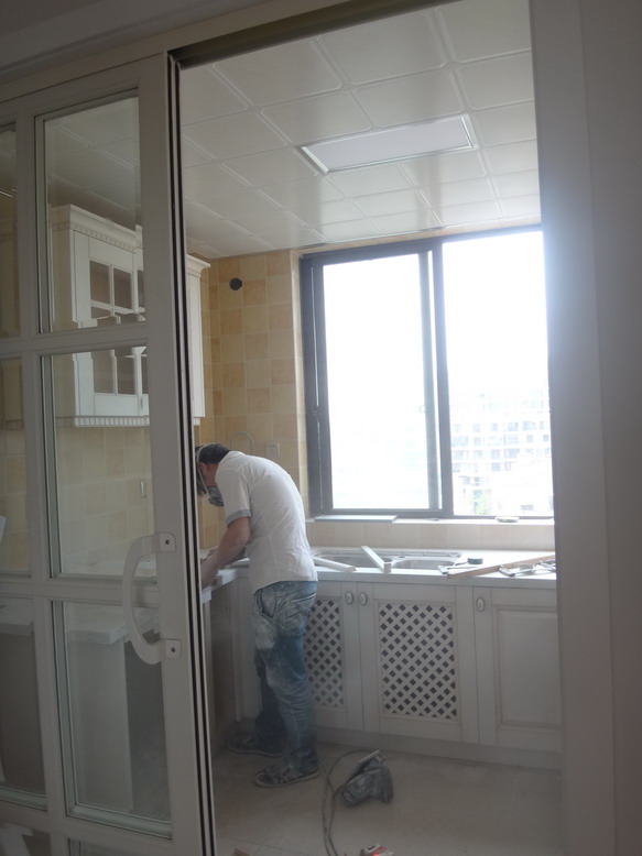 DSC08681.JPG