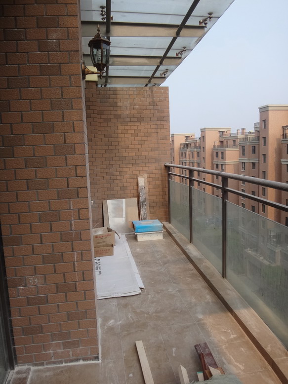 DSC08695.JPG