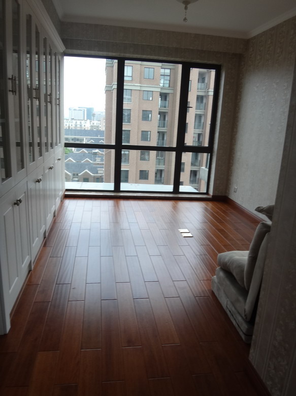 DSC09114.JPG