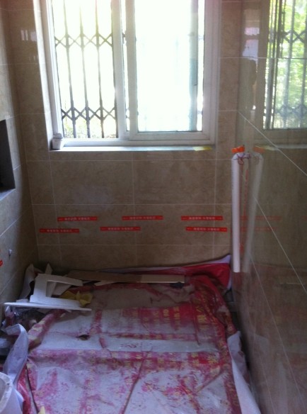 QQͼƬ20140506105917.jpg