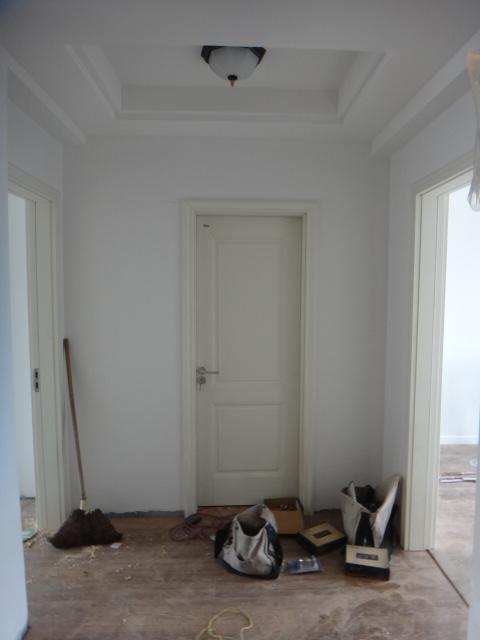 DSC01339.JPG
