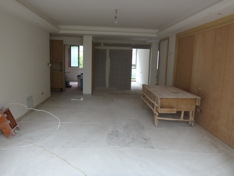 DSC09708.JPG