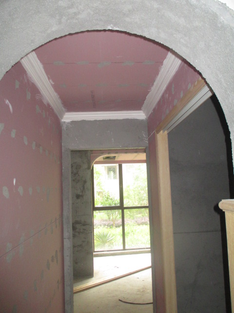 IMG_3759.JPG