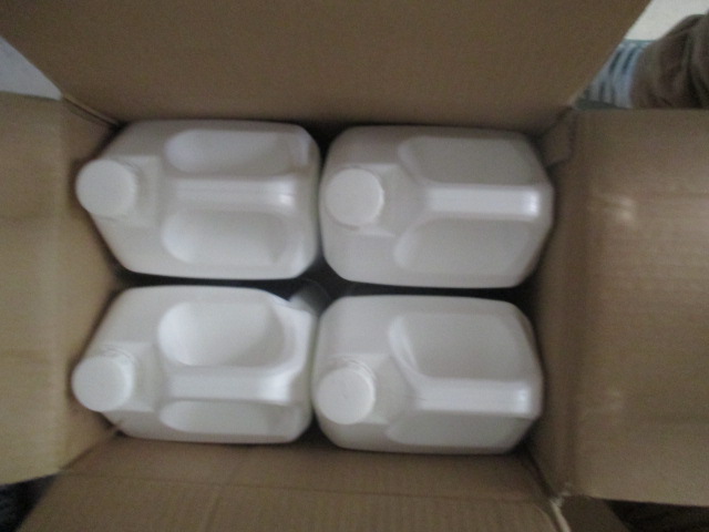 IMG_3905.JPG