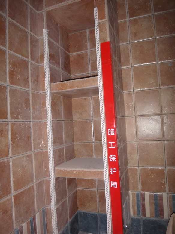 DSC09952.JPG