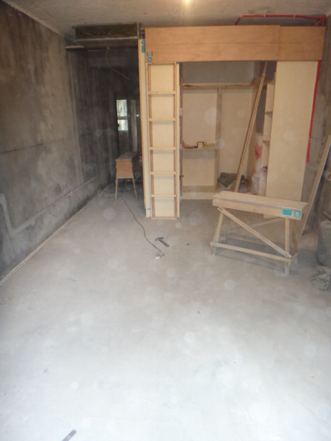 DSC02451.JPG