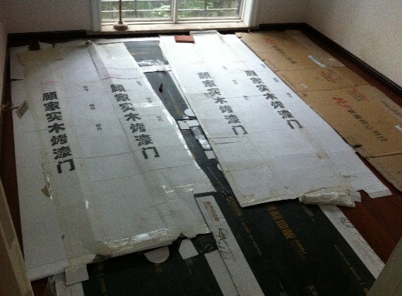 QQͼƬ20140518160813.jpg