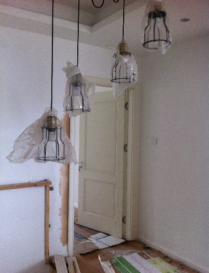 QQͼƬ20140518162055.jpg