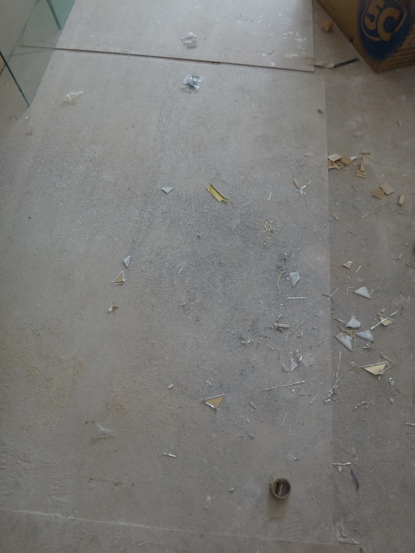 DSC00189.JPG