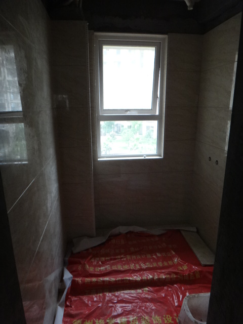 DSC02896.JPG