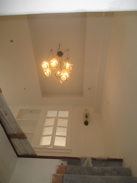 IMG_4250.JPG
