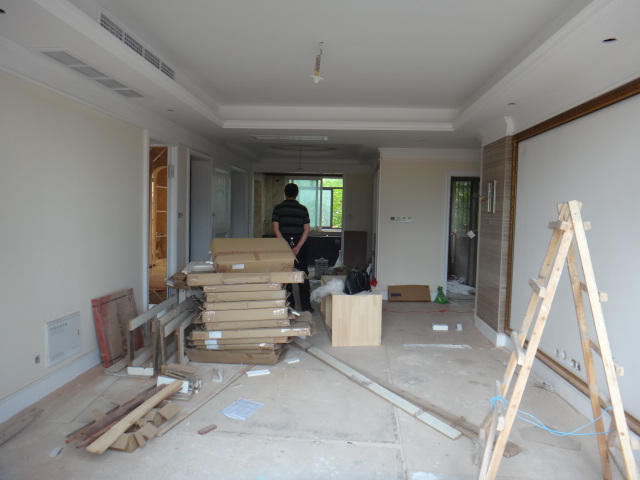 DSC03216.JPG