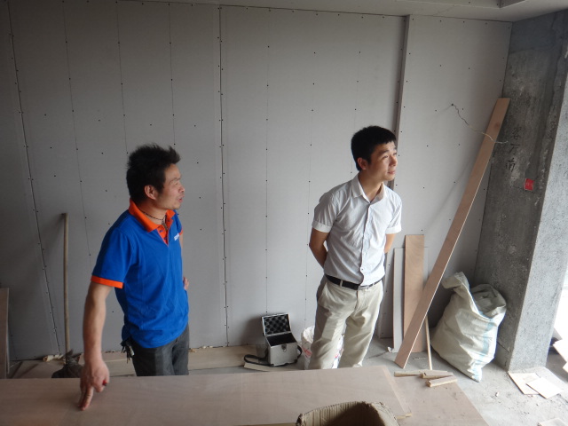 DSC02852.JPG
