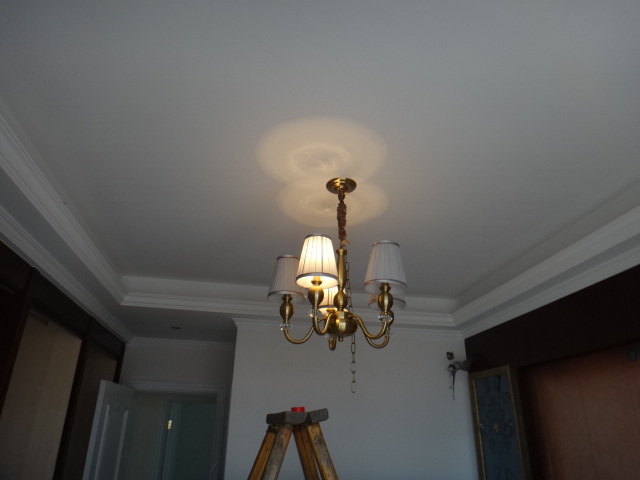 DSC03785.JPG