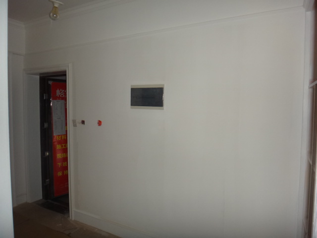 DSC03721.JPG