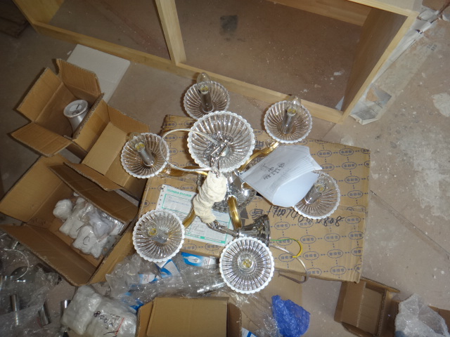 DSC03770.JPG