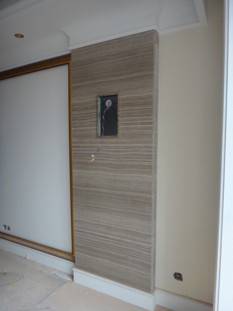 DSC03728.JPG