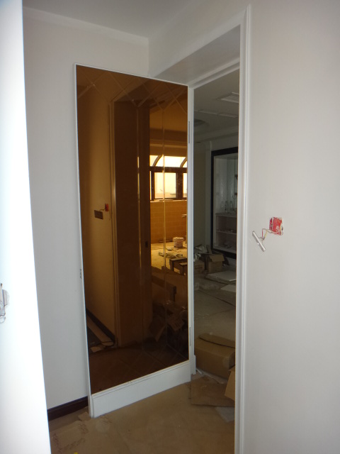 DSC03737.JPG