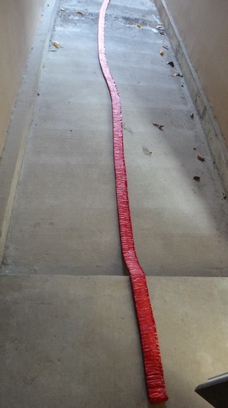 20140529163828.jpg