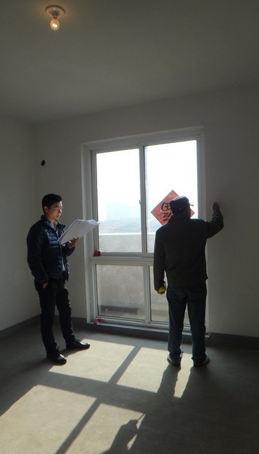 20140529164232.jpg