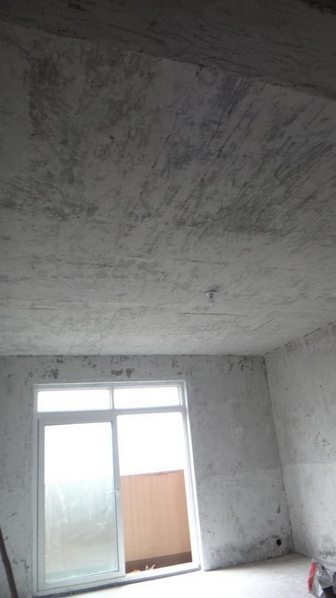 20140529164956.jpg