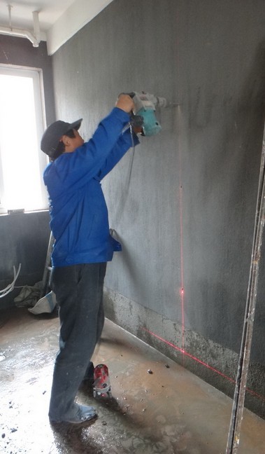 20140529165215.jpg