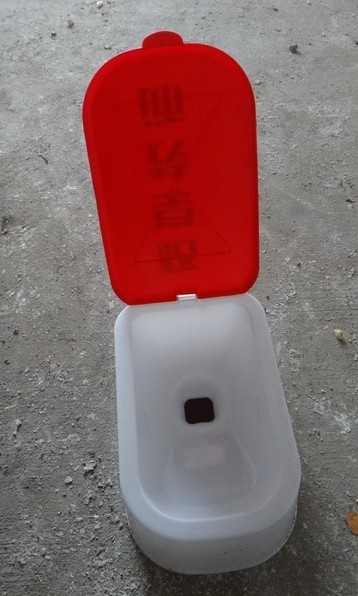 20140529165818.jpg