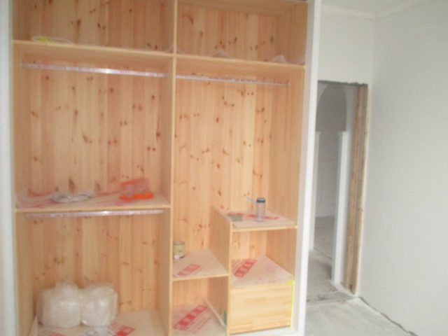 IMG_4337.JPG