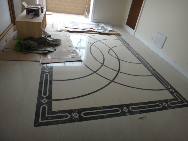 DSC03934.JPG