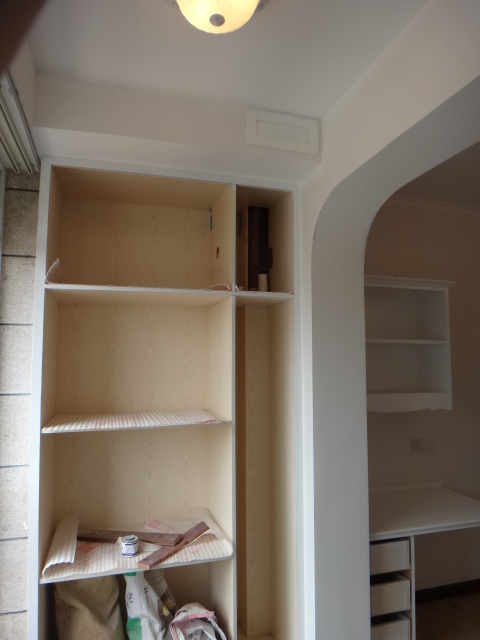 DSC03911.JPG
