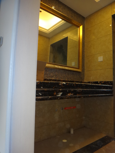 DSC03940.JPG