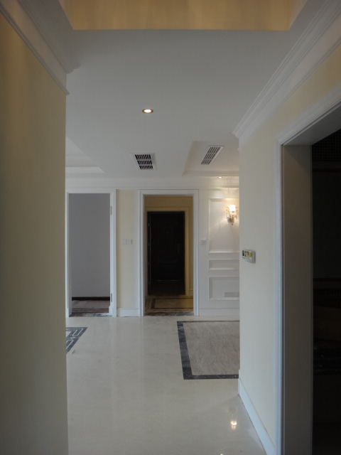 DSC03930.JPG